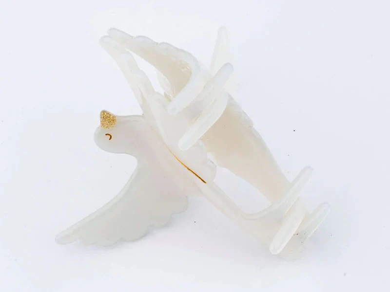 Miniature 7