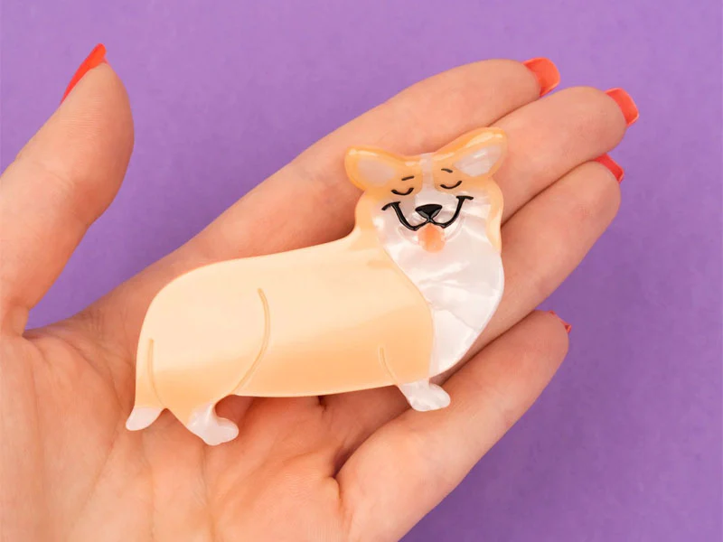 Miniature 4