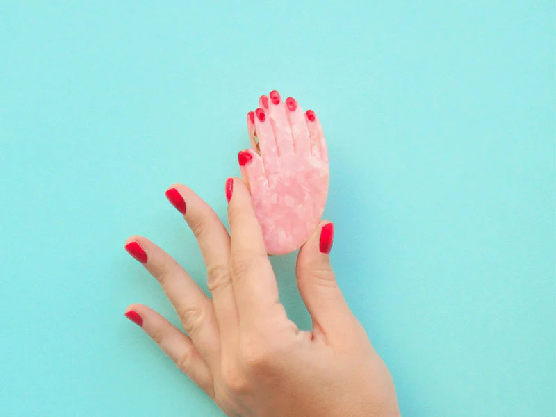 Miniature 3