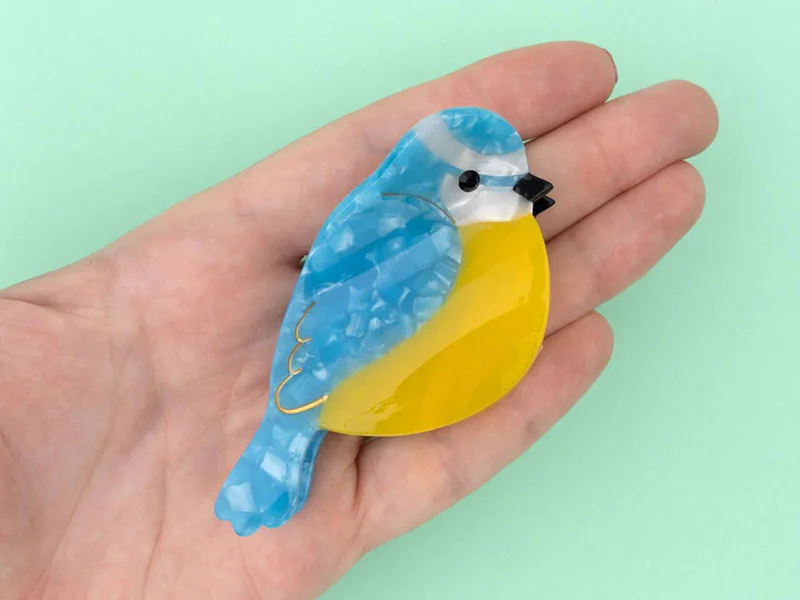 Miniature 2