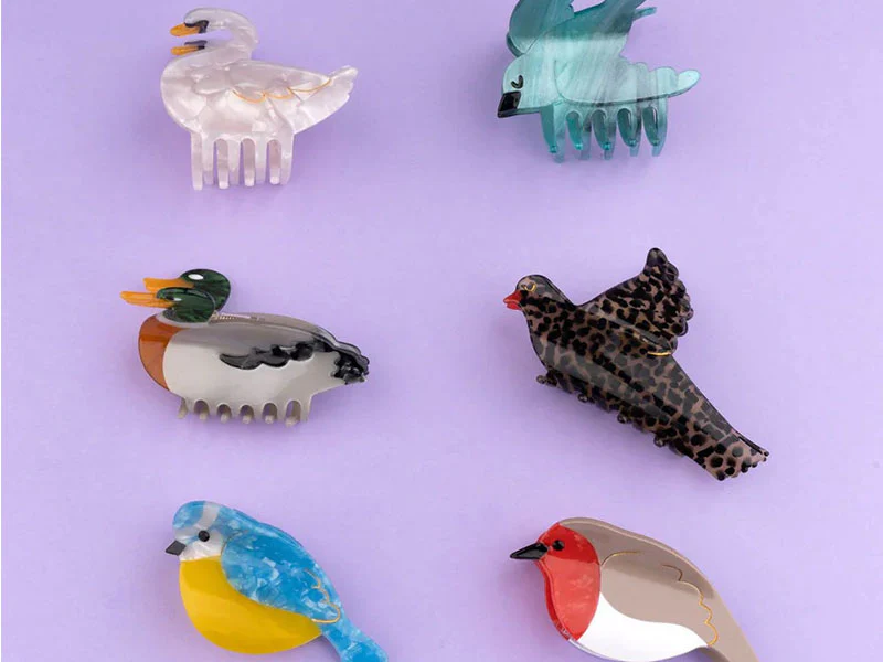 Miniature 4