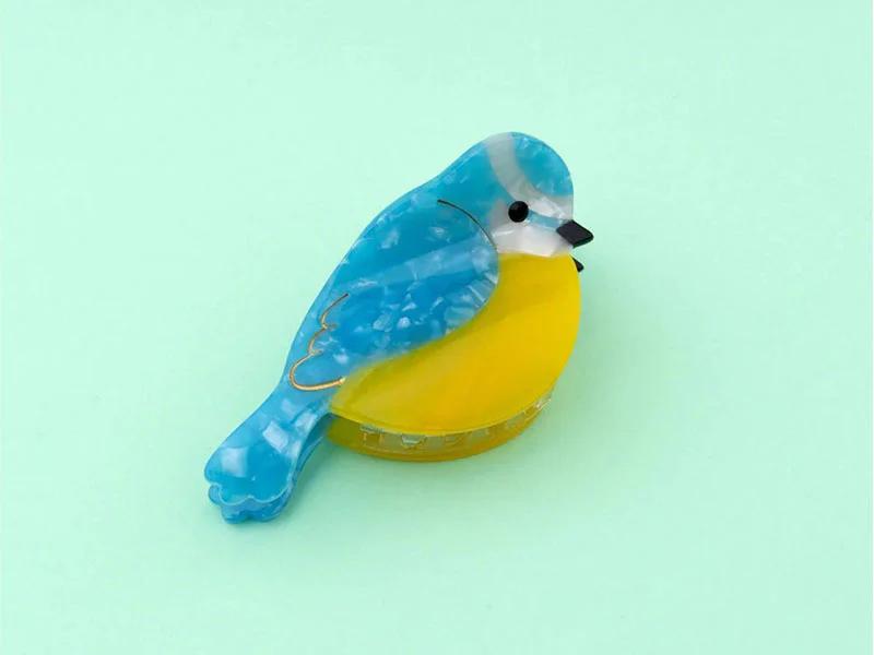 Miniature 5