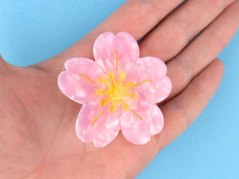 Miniature 4