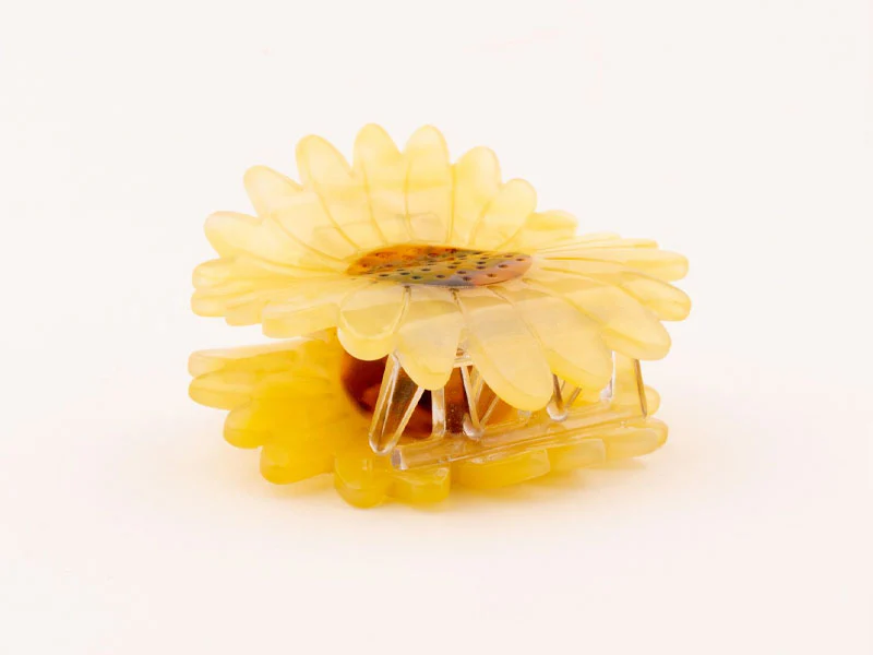 Miniature 3