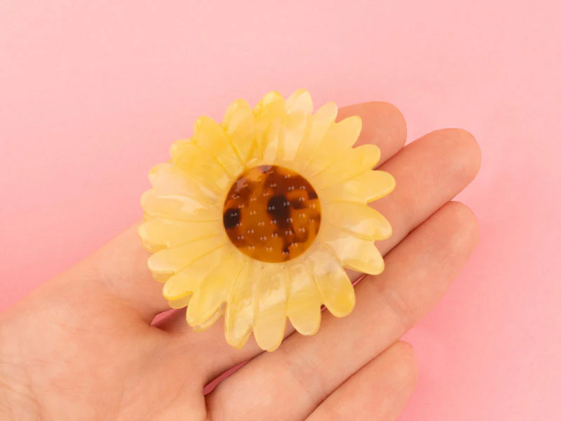 Miniature 4