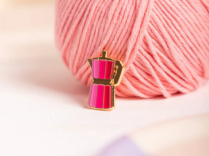 Miniature 4