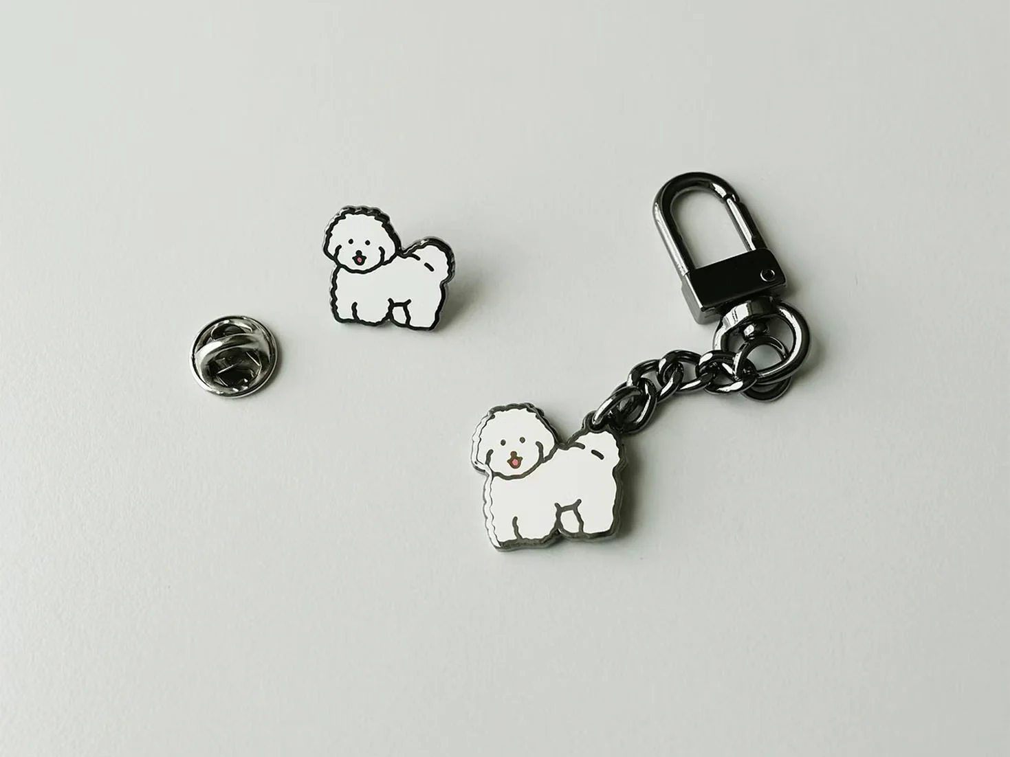 Miniature 3