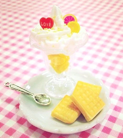 Miniature 3