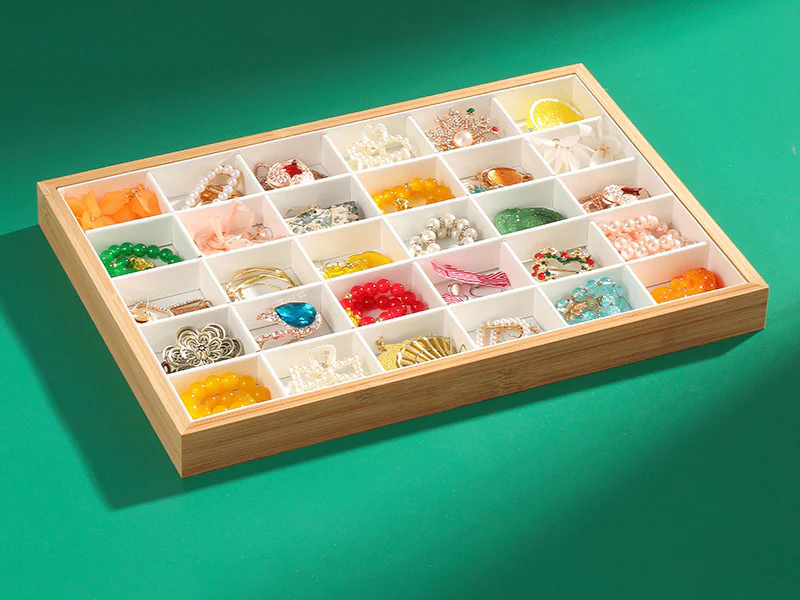 Miniature 3