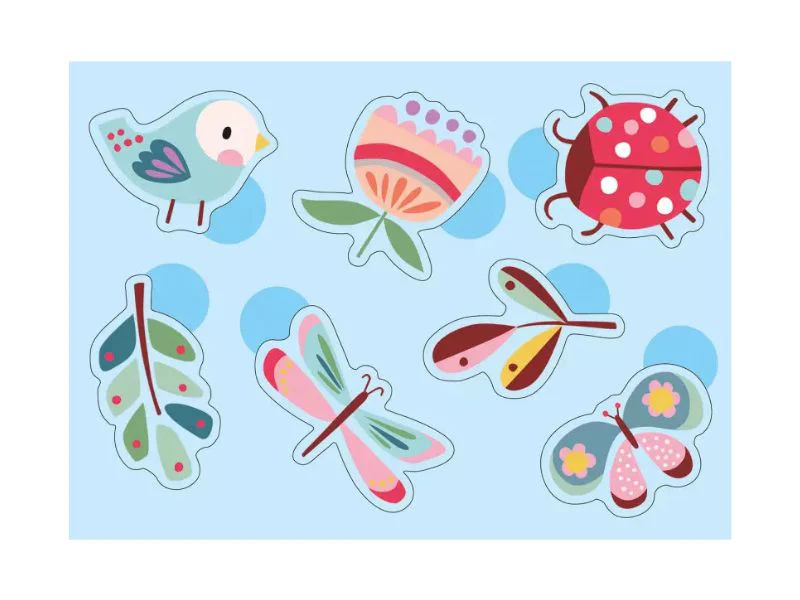 Miniature 4