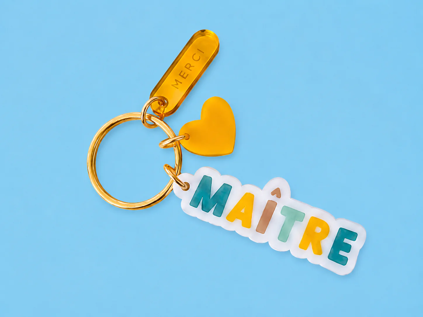 Miniature 2