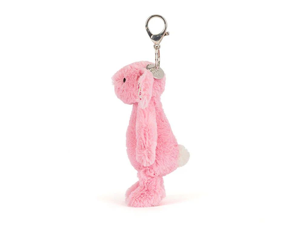 Miniature 4