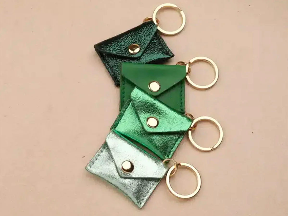 Miniature 2