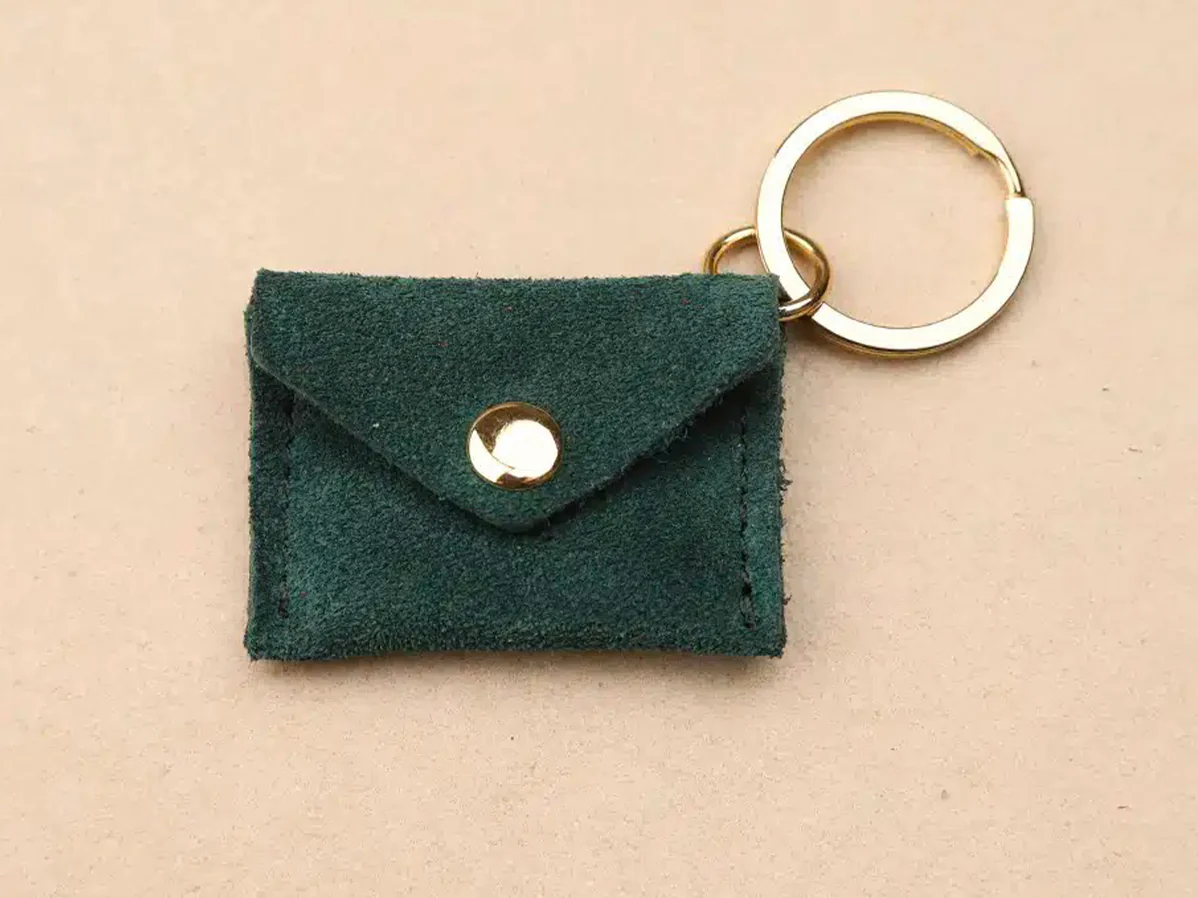 Miniature 3