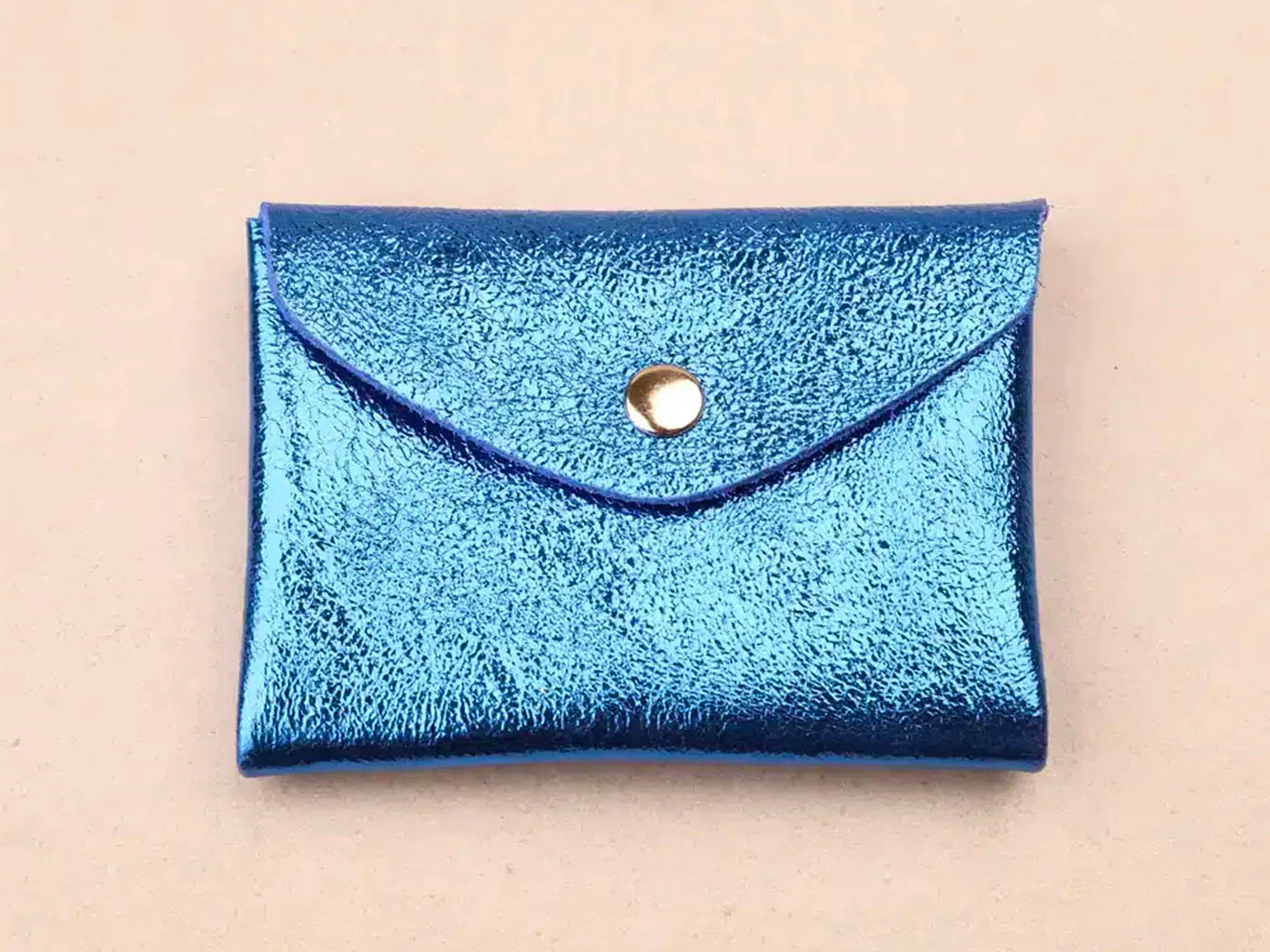 Miniature 3