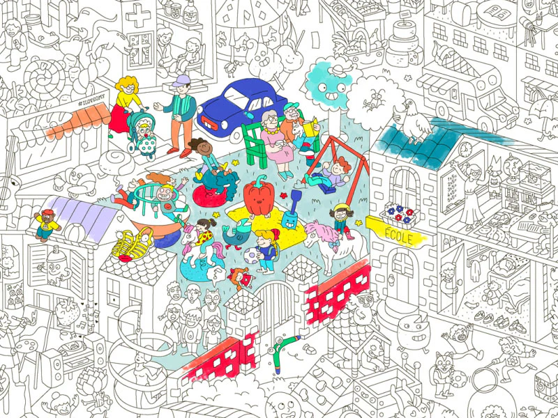 Miniature 2
