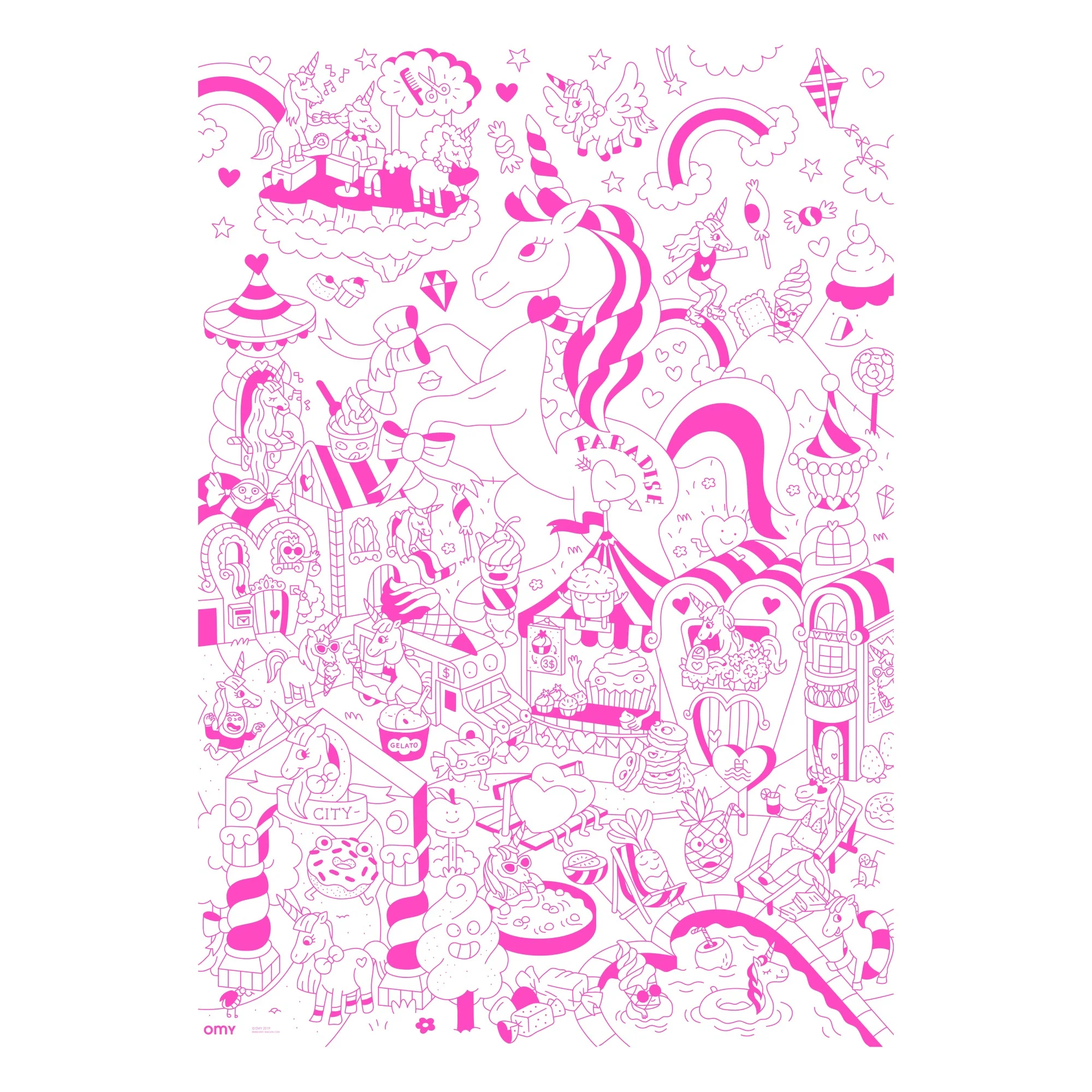 Miniature 3