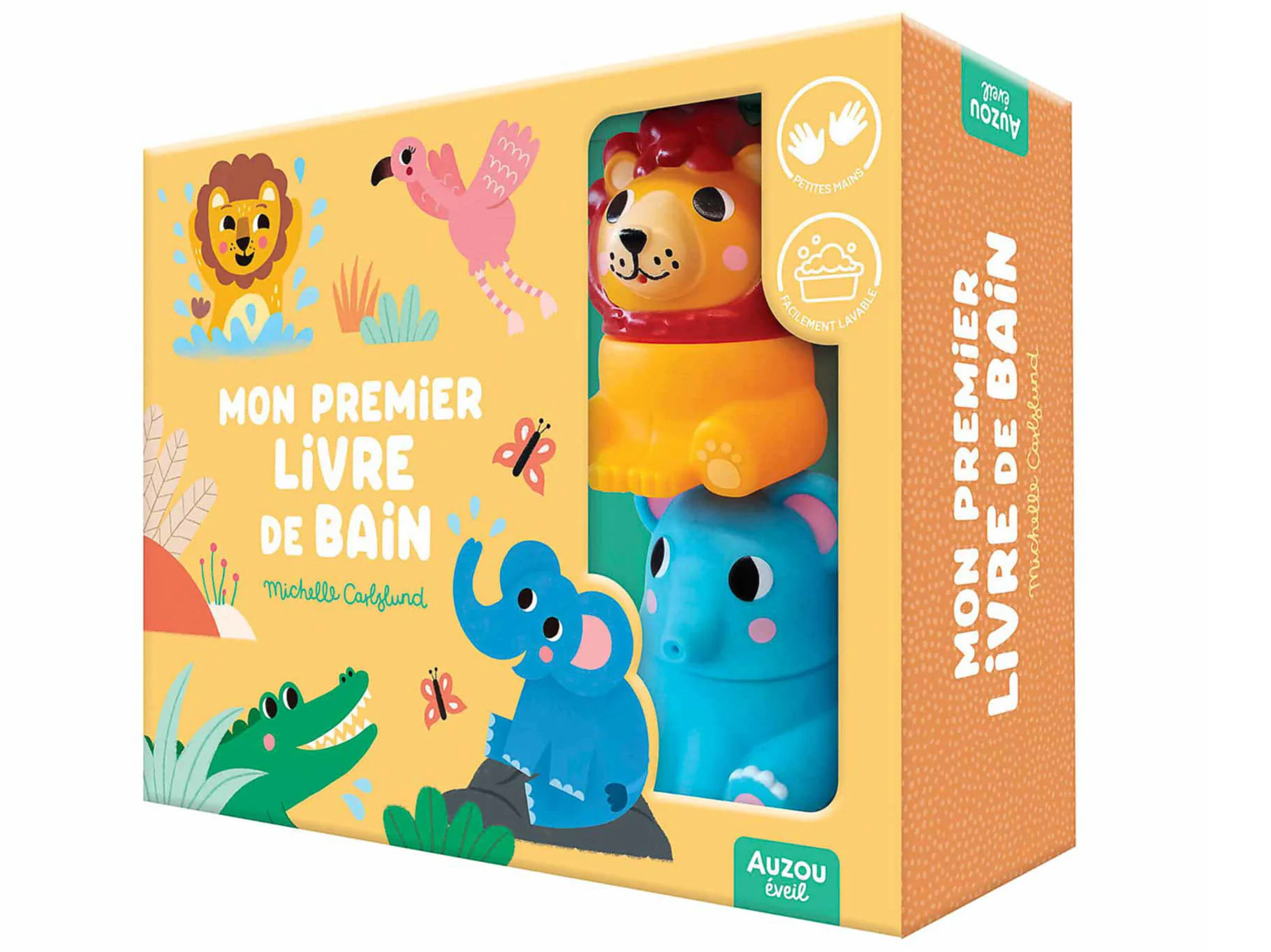 Image du produit 1