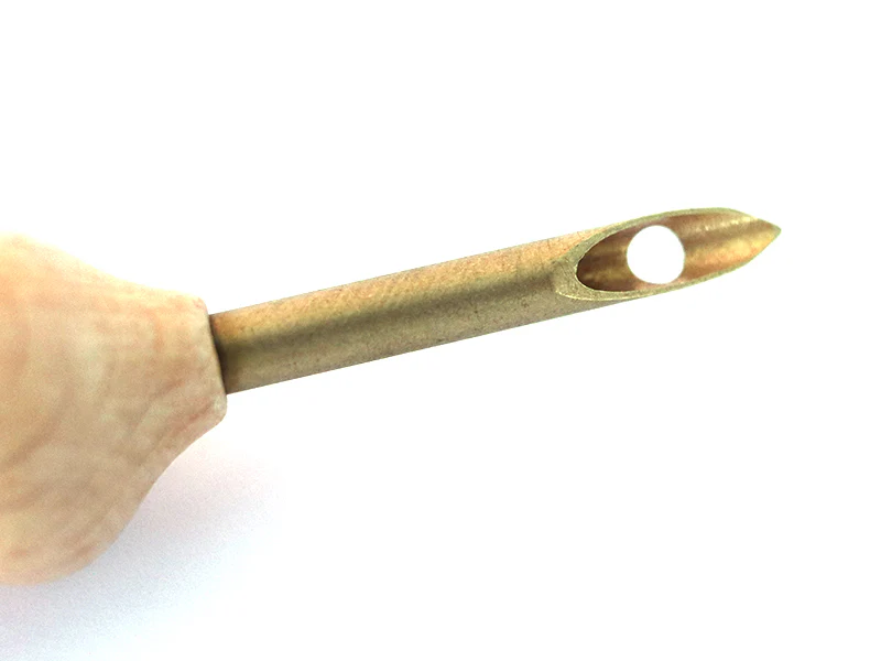 Miniature 2