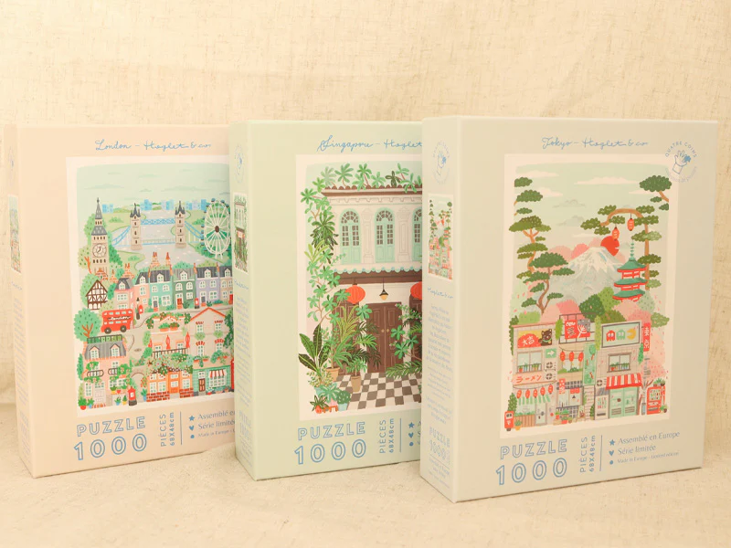 Miniature 5