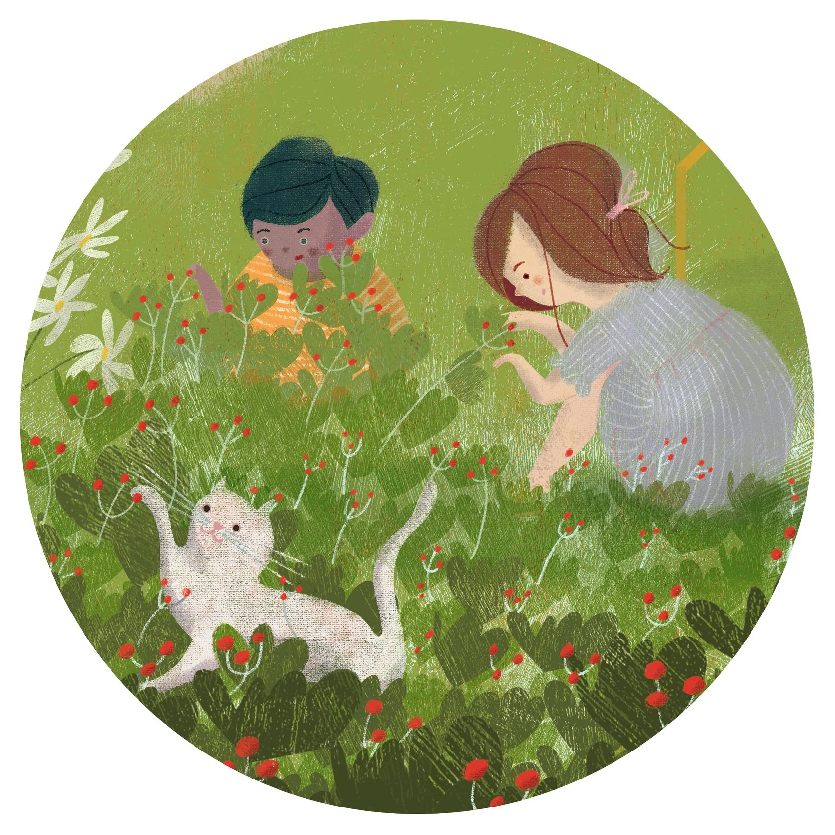 Miniature 2