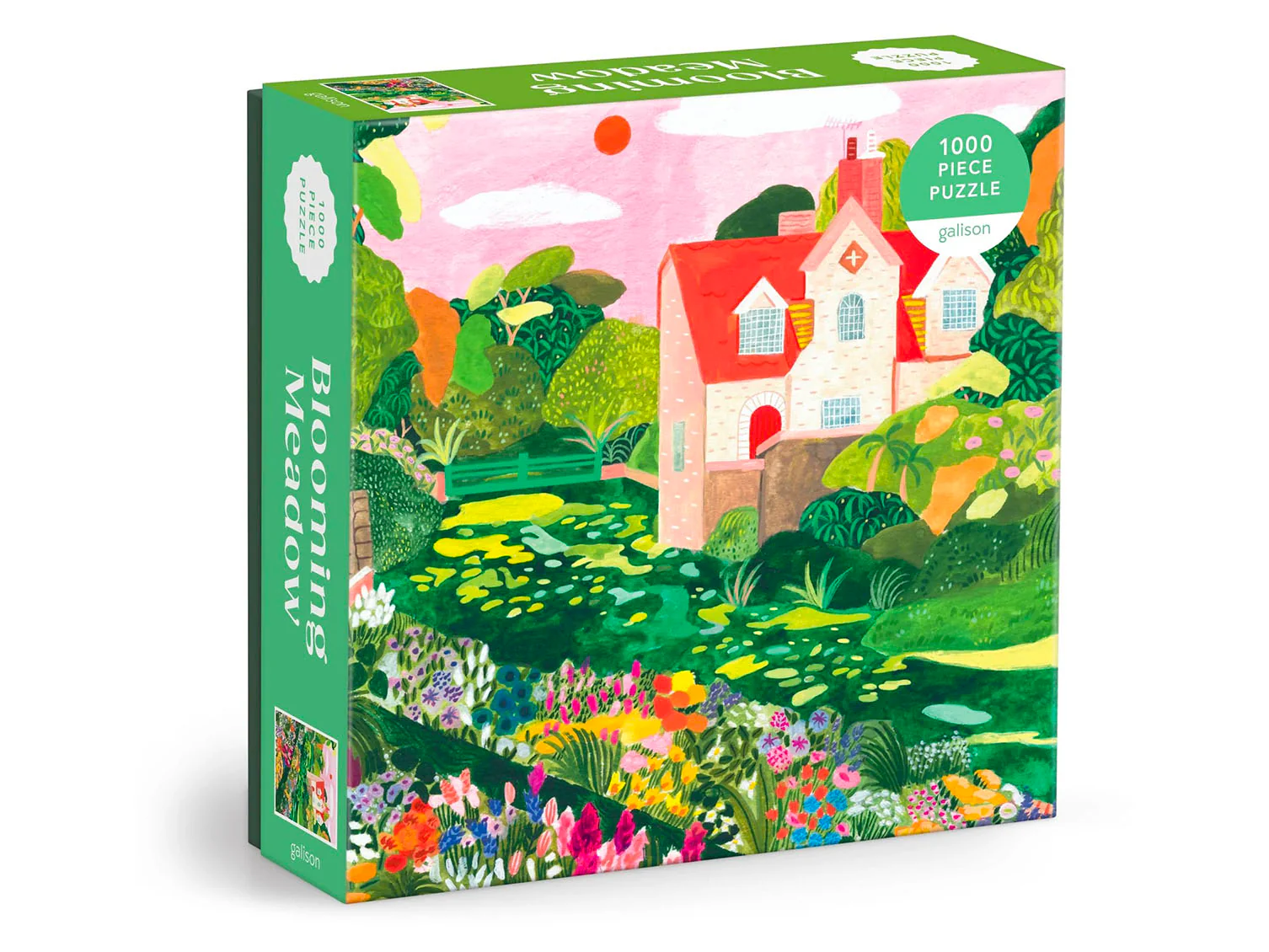 Image du produit 1