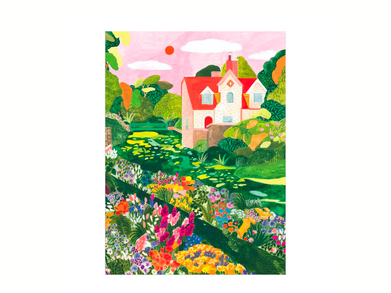 Miniature 3