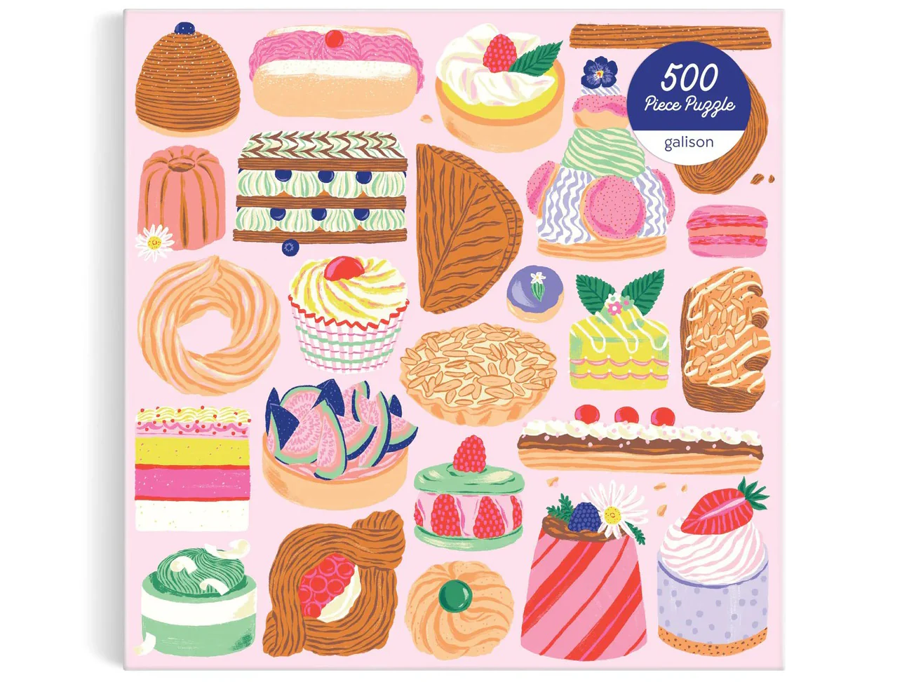 Miniature 2