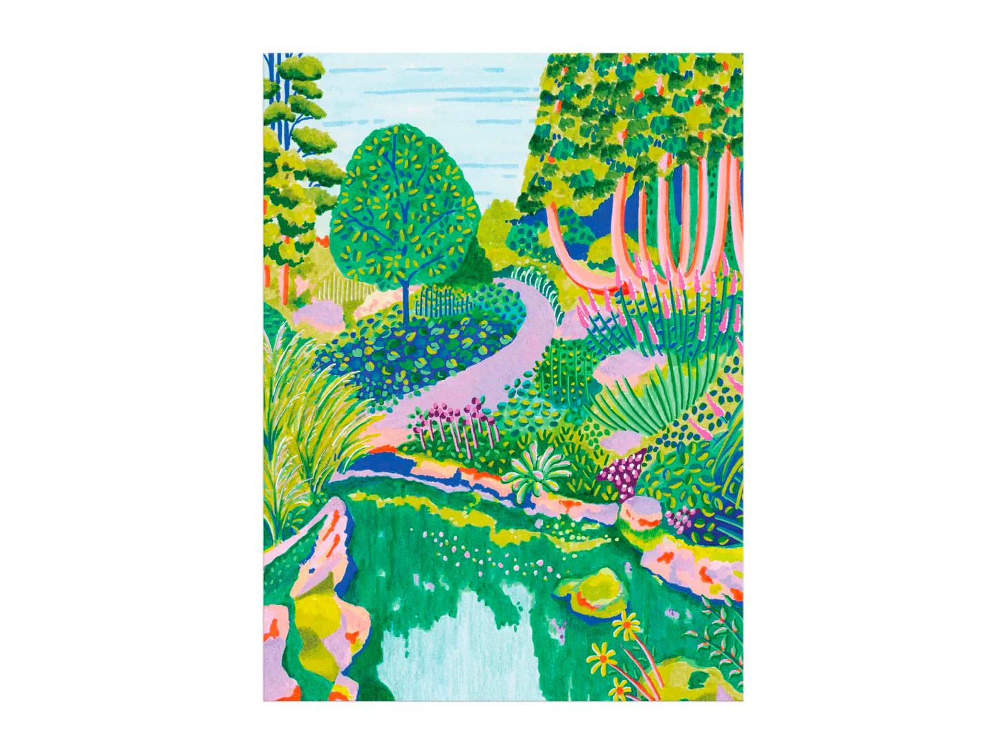 Miniature 2