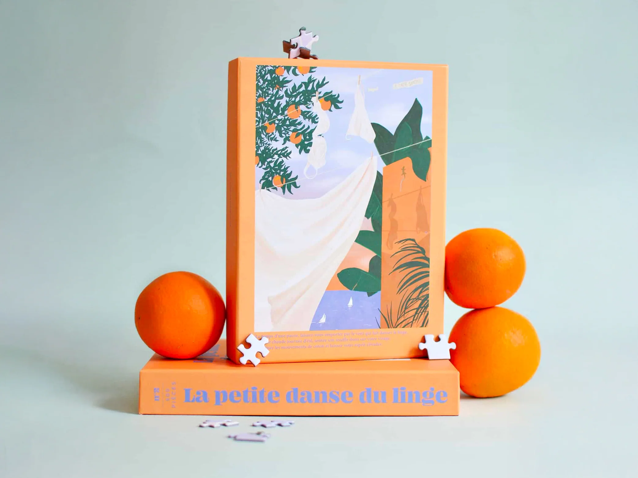 Miniature 2