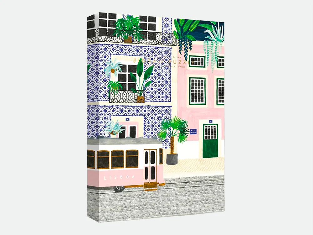 Miniature 2