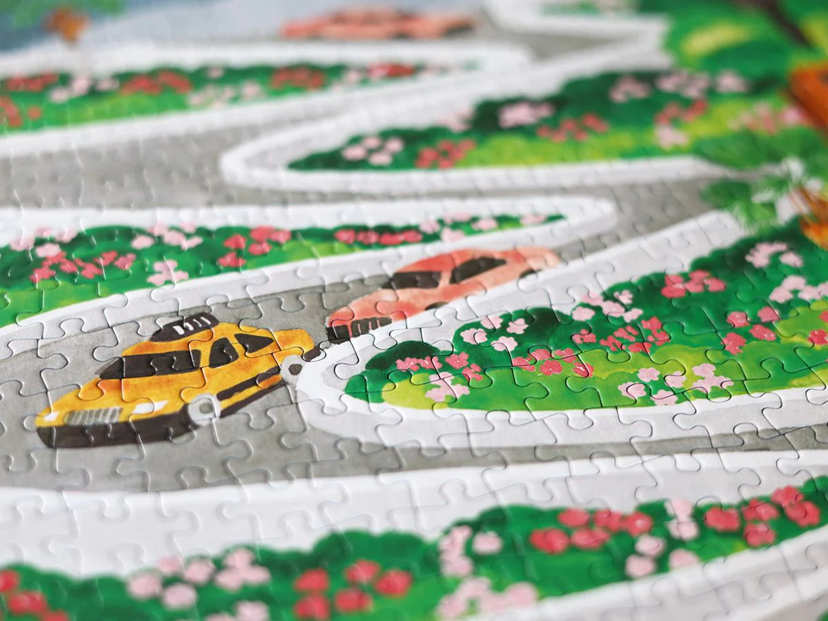 Miniature 4