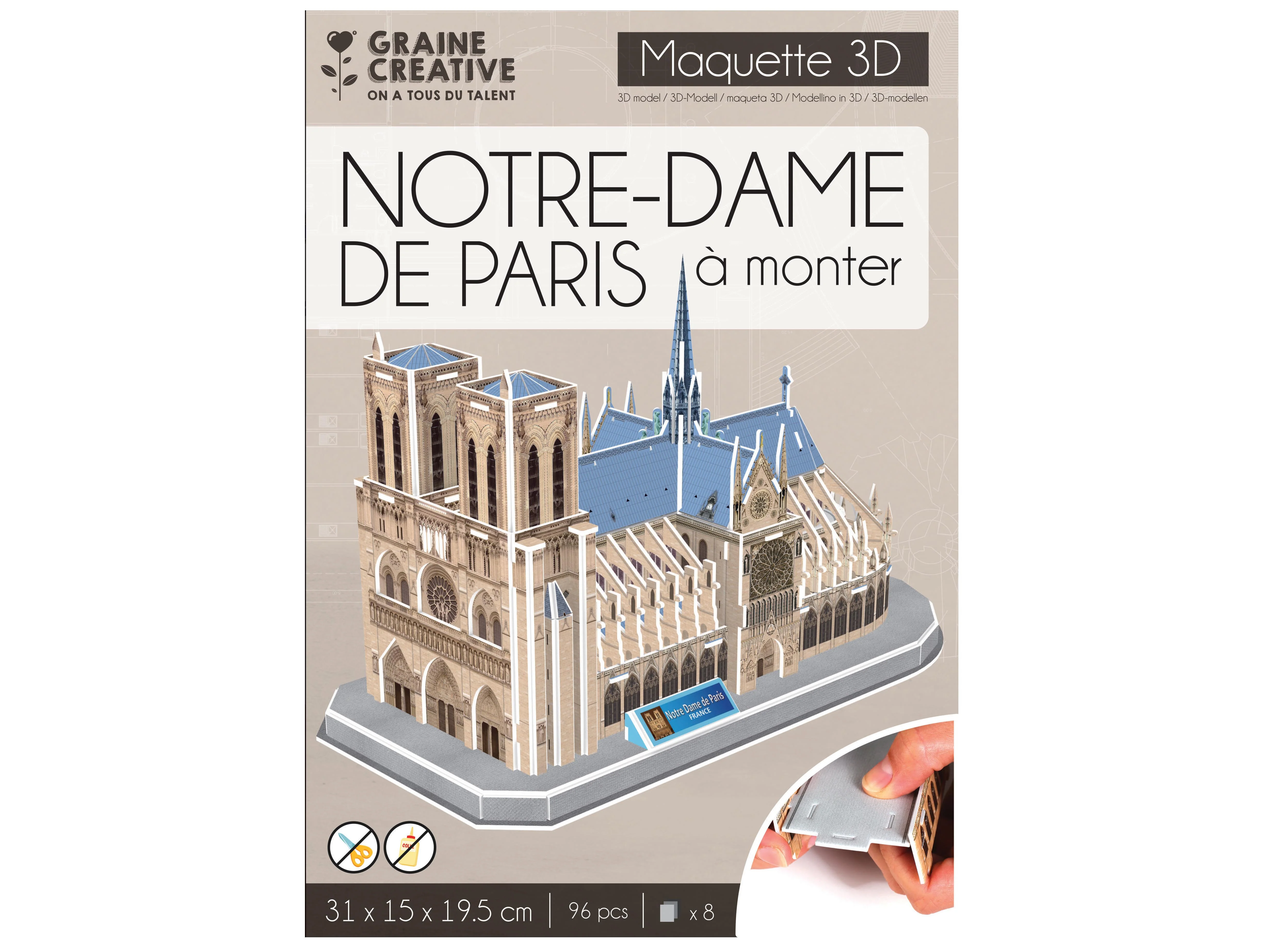 Miniature 3