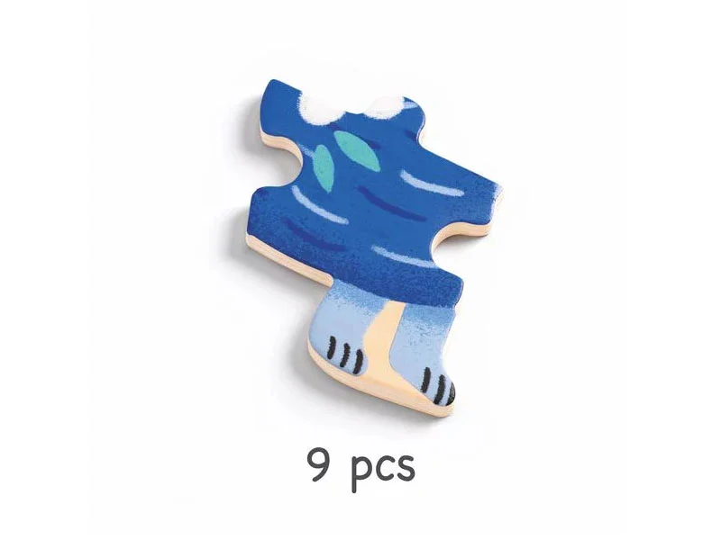 Miniature 2