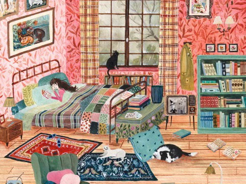 Miniature 2