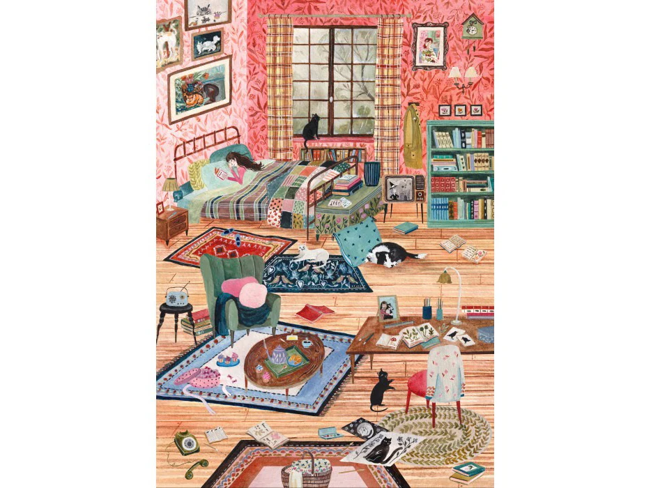 Miniature 3