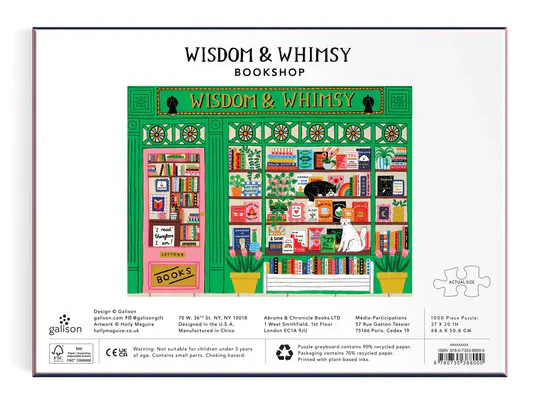 Miniature 5
