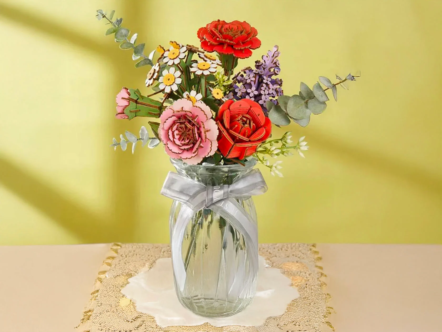 Miniature 4