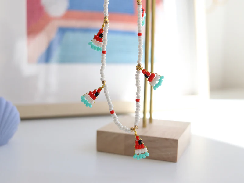 Miniature 3