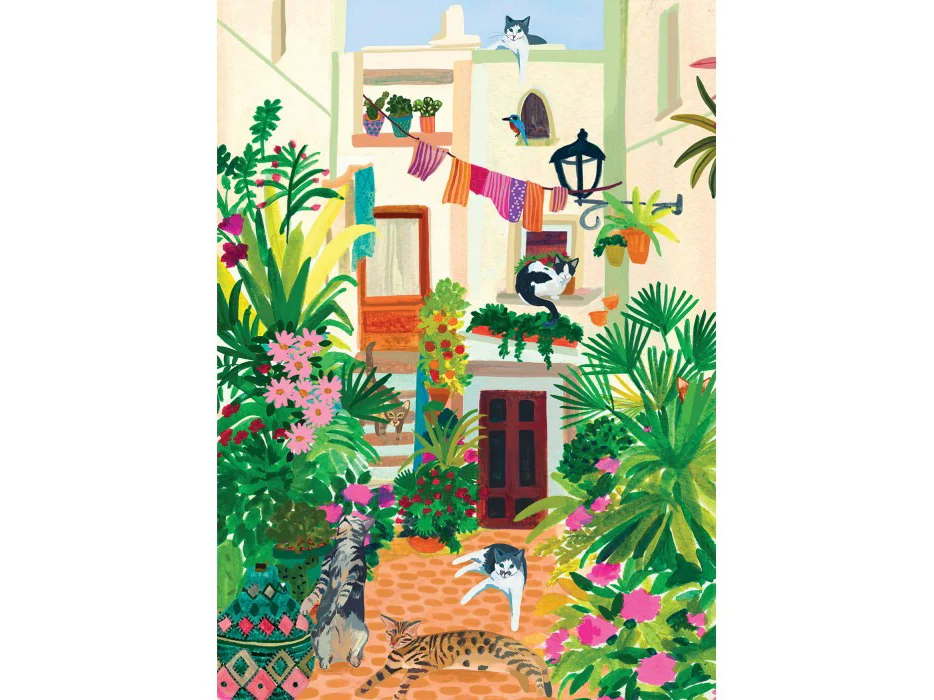 Miniature 2
