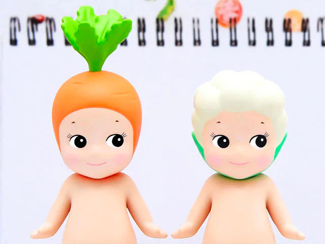 Miniature 5