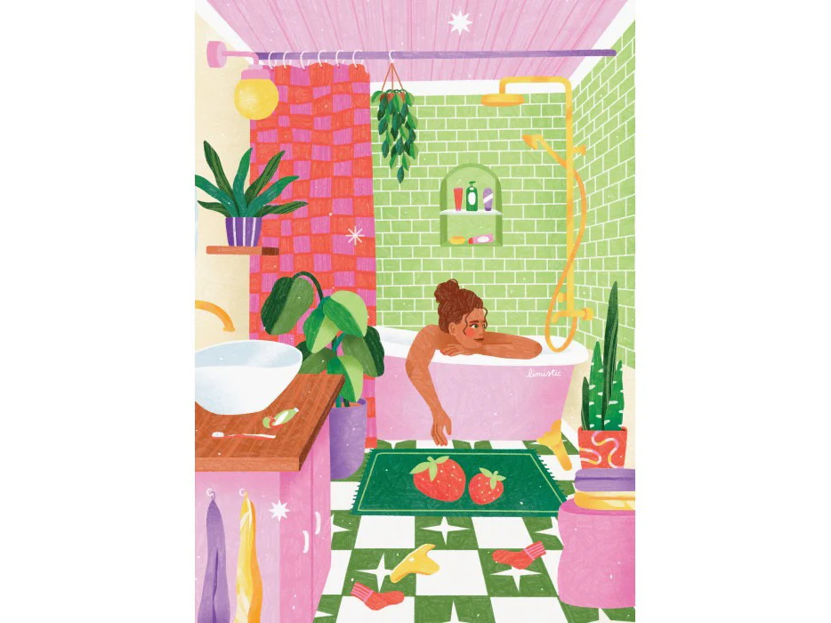 Miniature 3