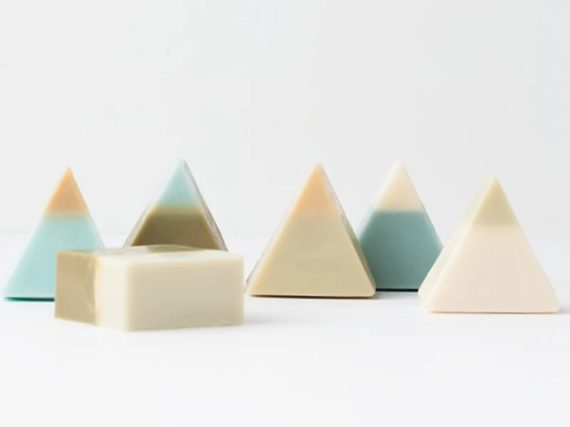 Miniature 4