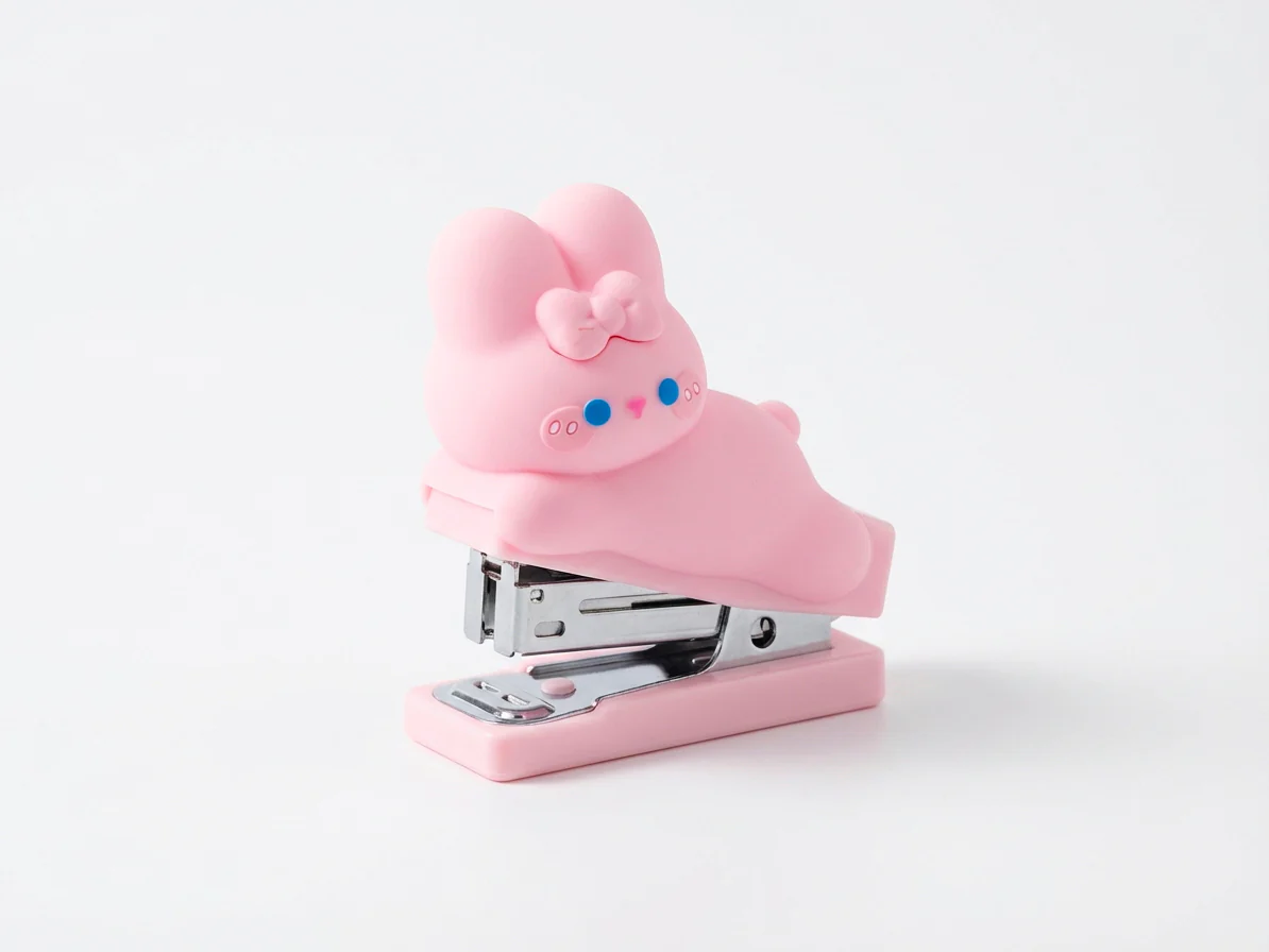 Miniature 3