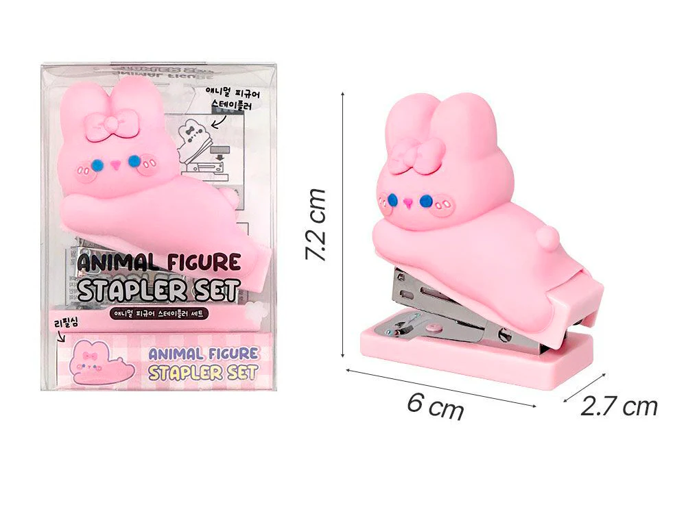 Miniature 5