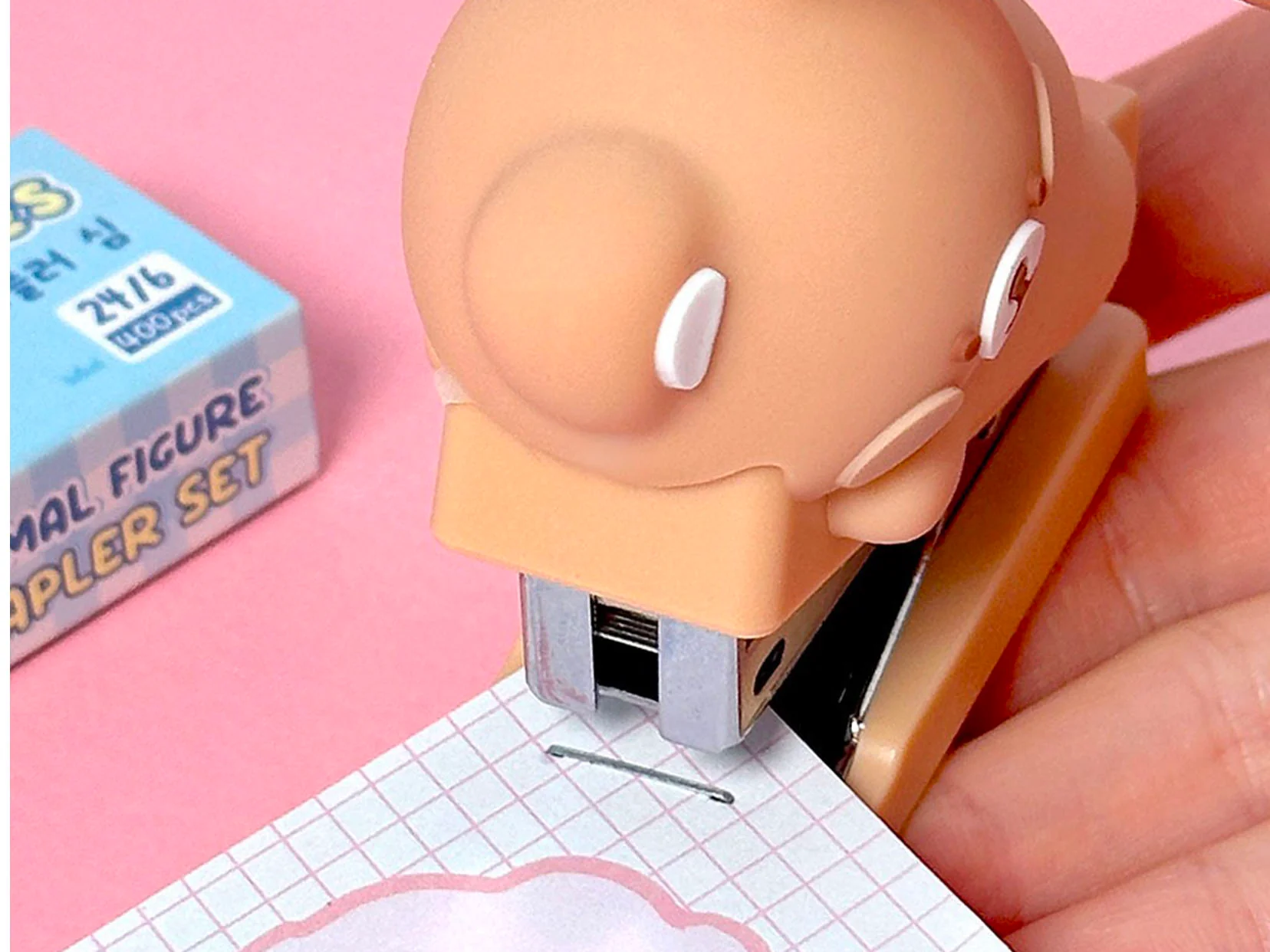 Miniature 4