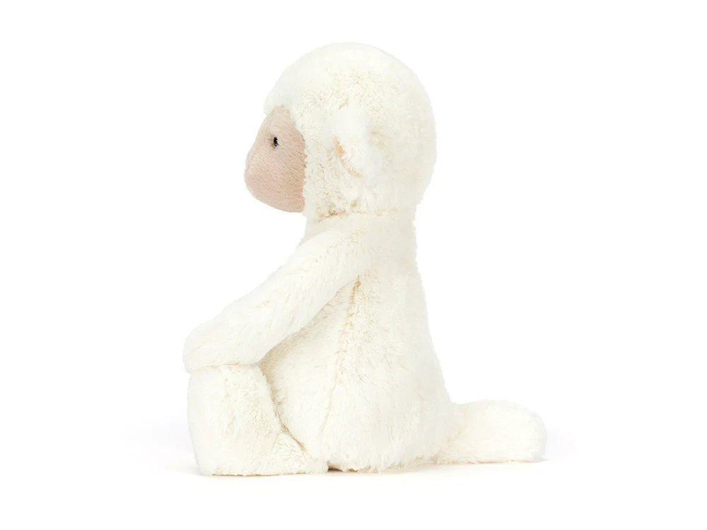 Miniature 2