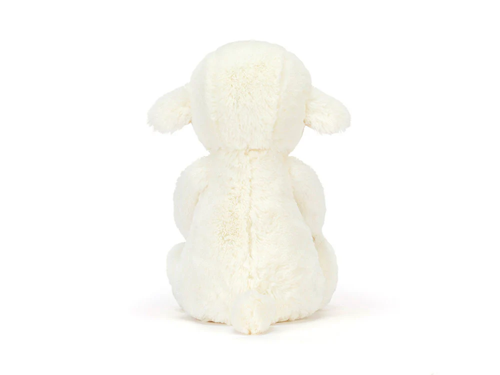 Miniature 4