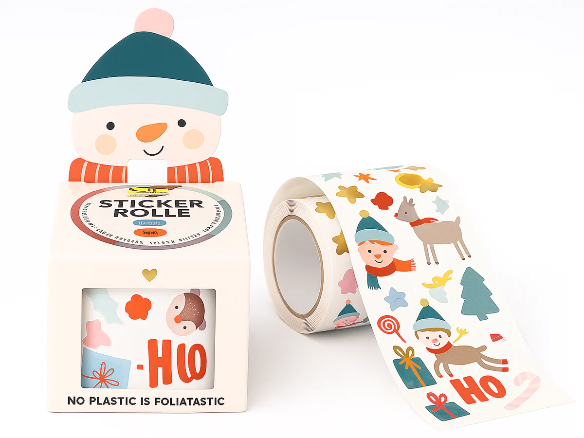 Miniature 1
