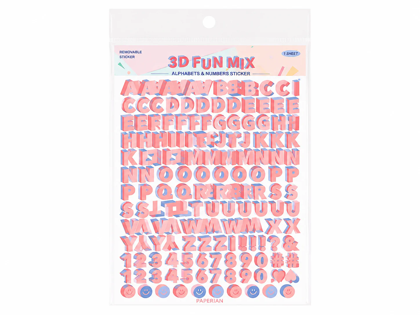 Miniature 1